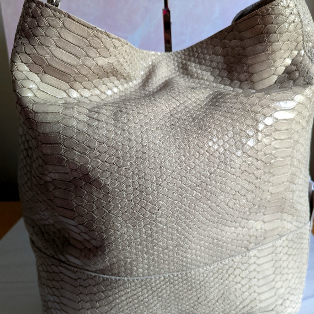 Furla Satchel